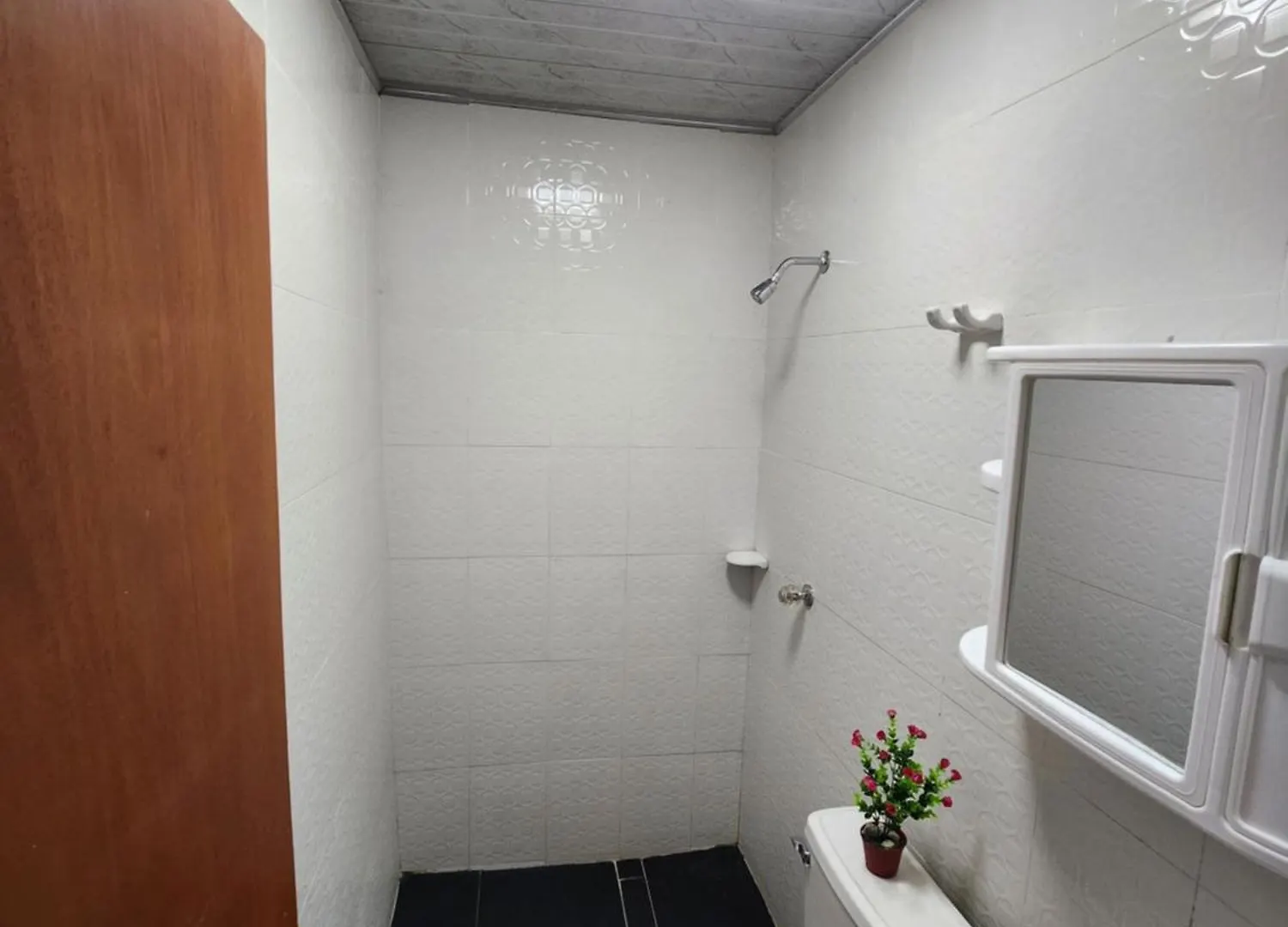 סנטה מרתה Hostal Los Angeles 1