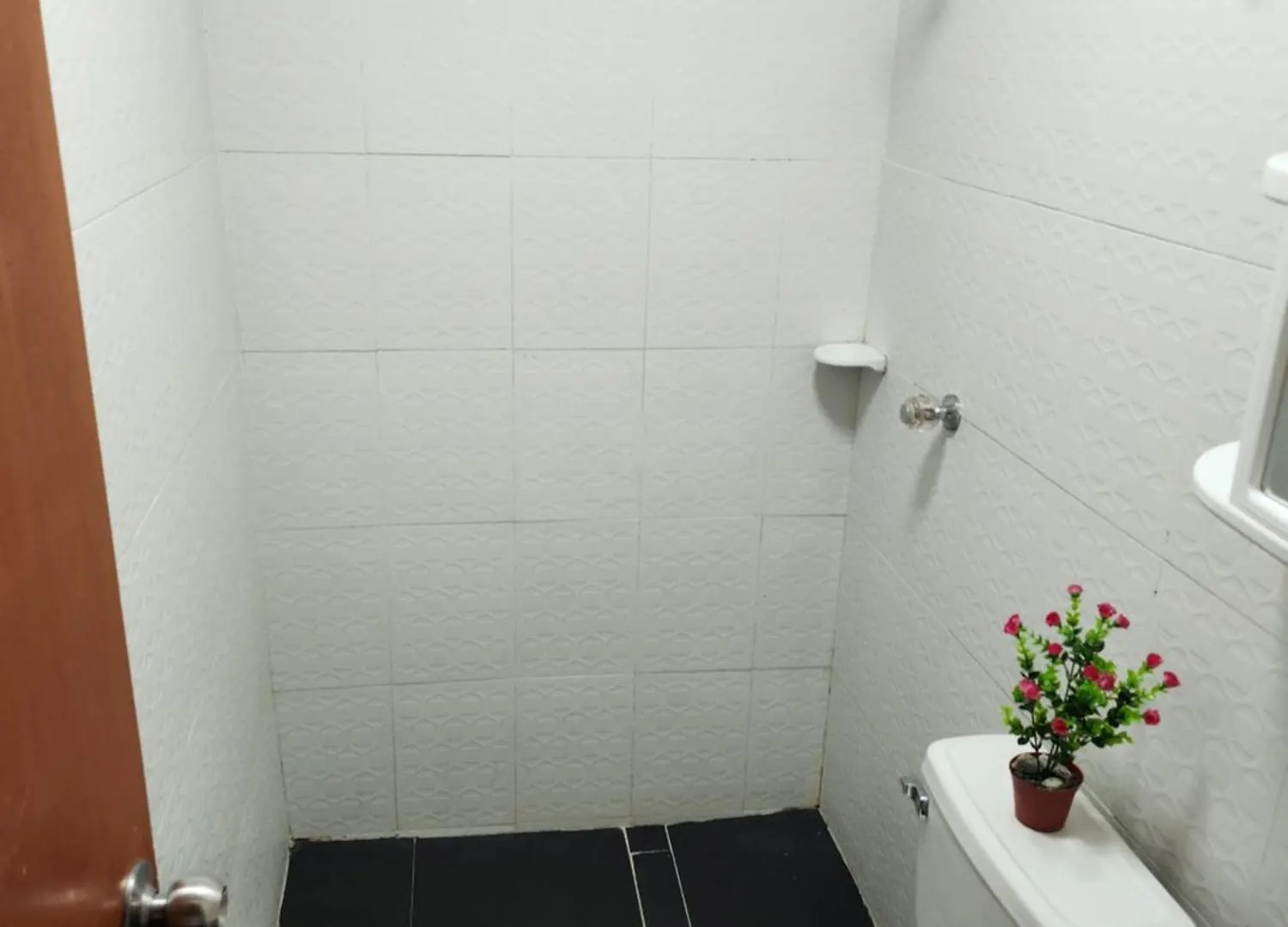 סנטה מרתה Hostal Los Angeles 1 קולומביה